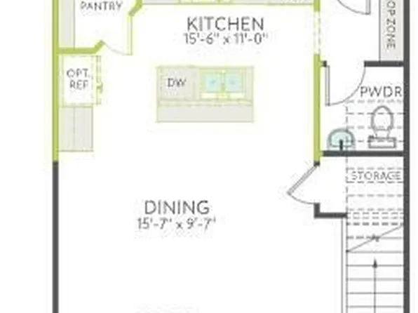 56 Wandering Way, Pittsboro, NC 27312