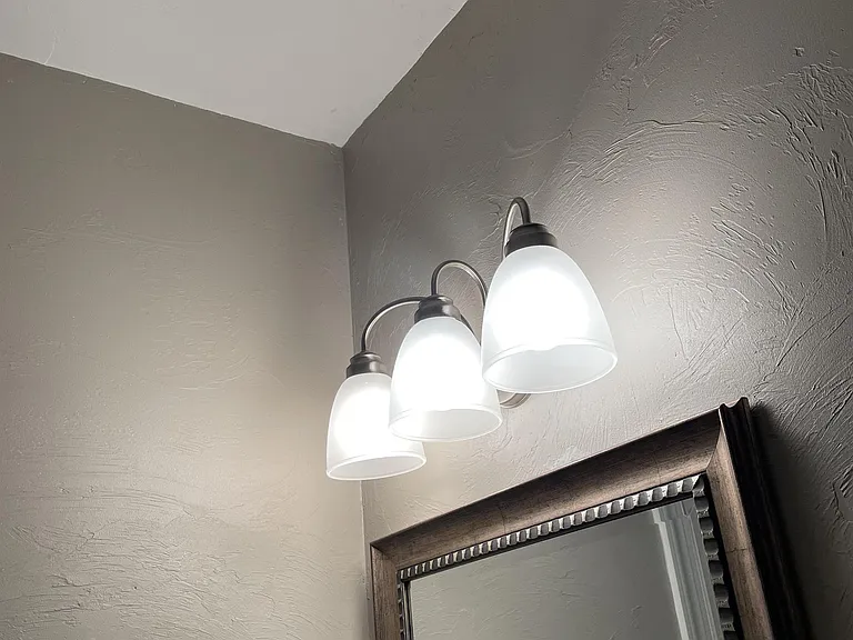 440 S Fairmount St #3 — Photo 10