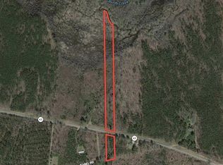 00 Nc 43, Macon, NC 27551