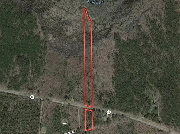 00 Nc 43, Macon, NC 27551