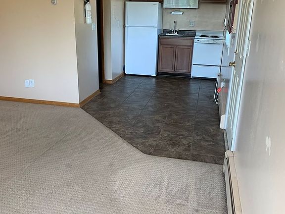 4th image of 913 Riverview Ave APT 8