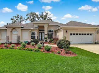 108 Herons Nest Cir, Kingsland, GA 31548