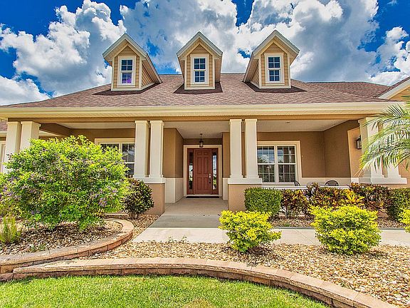 5th image of 3308 Sennett Cir