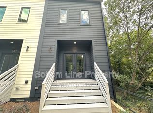 1352 Briar Creek Rd, Charlotte, NC 28205