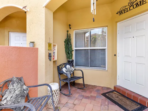 2851 W Prospect #506, Tamarac, FL 33309