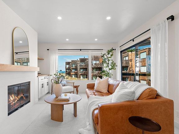 4th image of 101 Shell Dr #191