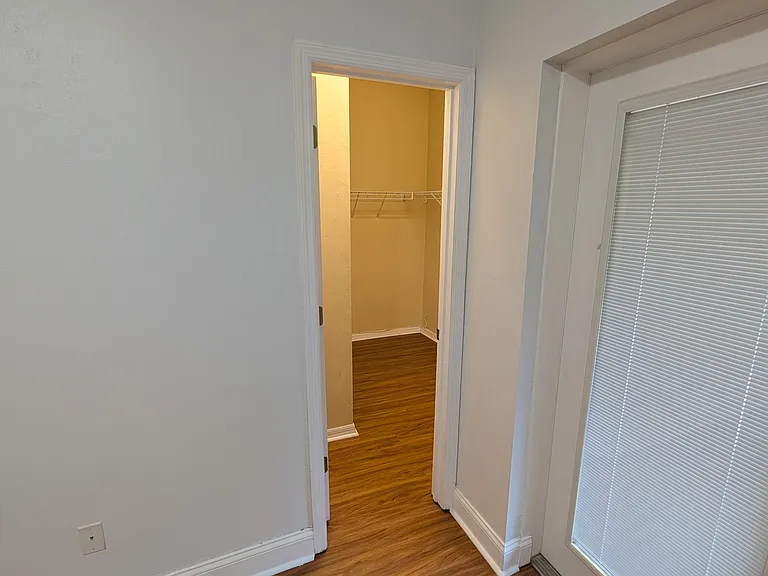 218 SW 145th Dr #19 — Photo 15