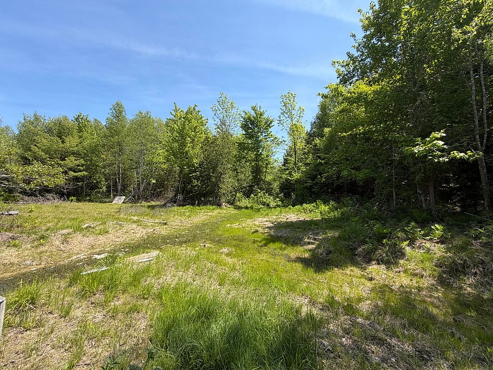 1st image of Lot 49 Independence Circle