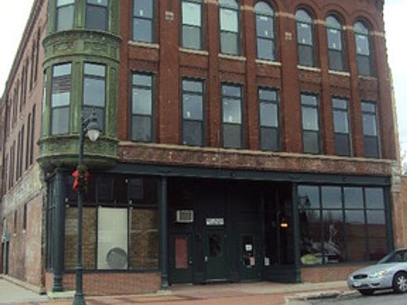 2nd image of 516 Central Ave APT 3D