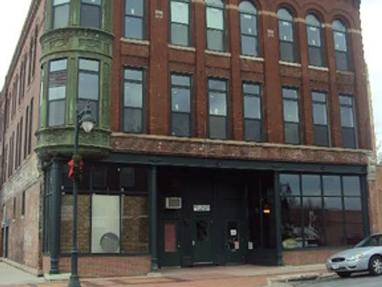 516 Central Ave — Photo 5