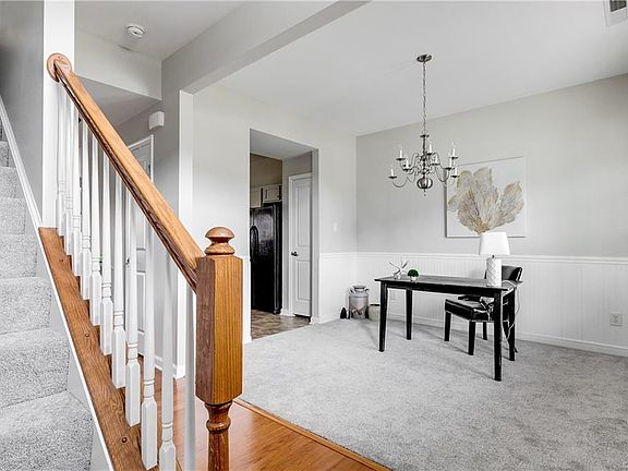 5th image of 3610 Avocado Dr #3610