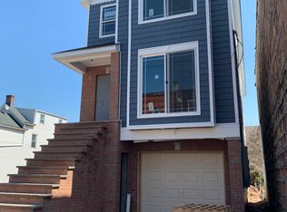 177 3rd St, Elizabeth, NJ 07206