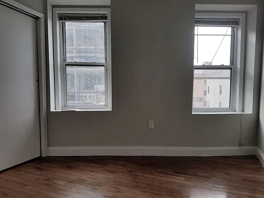 Rented by The Hamilton Group | media 15