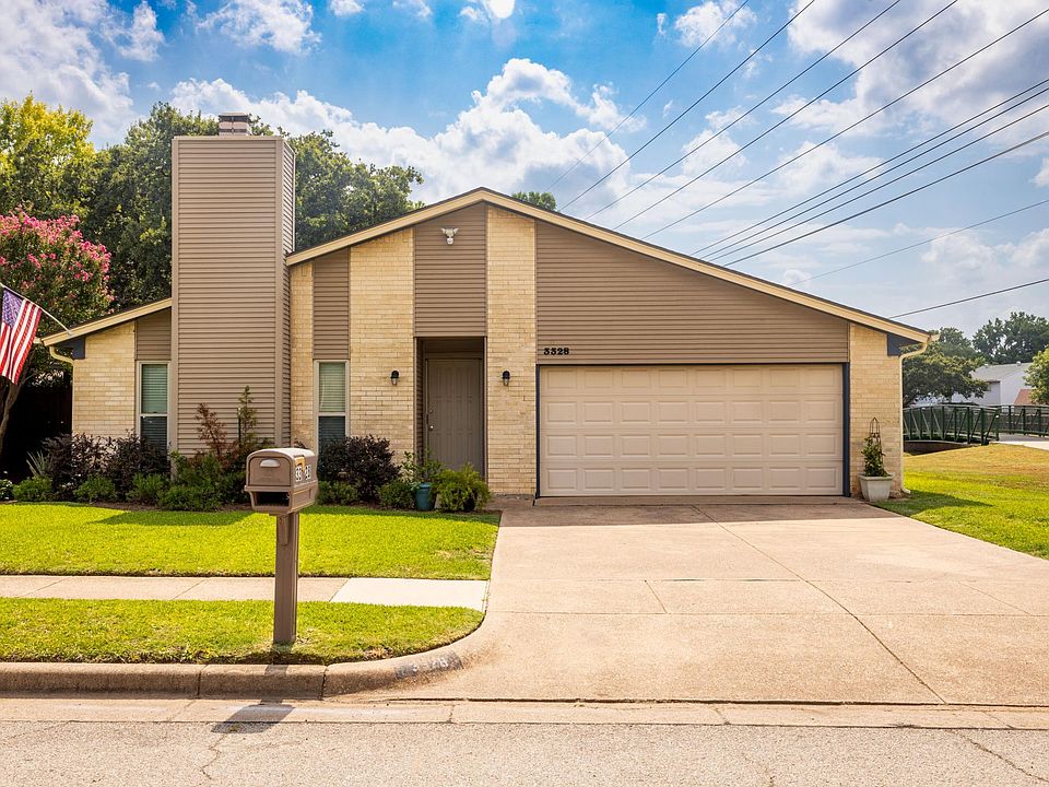 1st image of 3328 Andover Dr