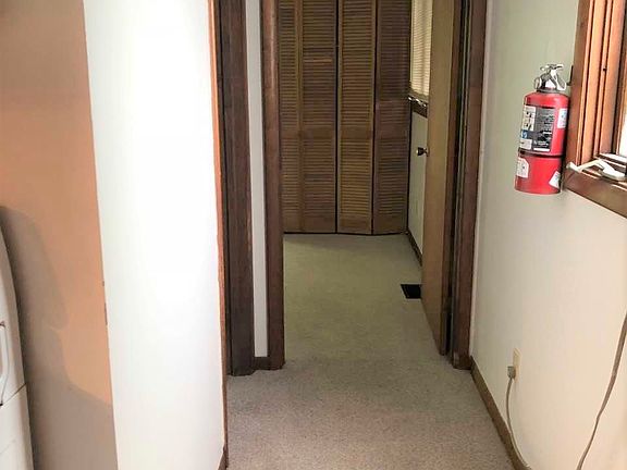 5th image of 536 Richland Ave #A
