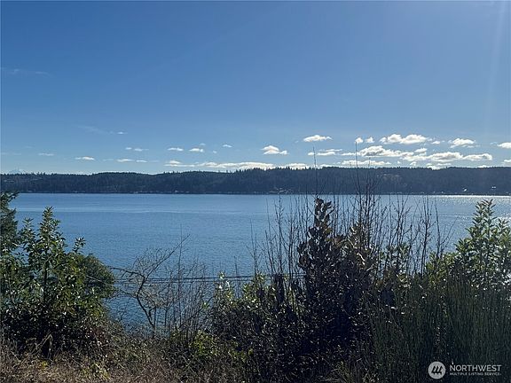 3rd image of 7350 NE north shore Road