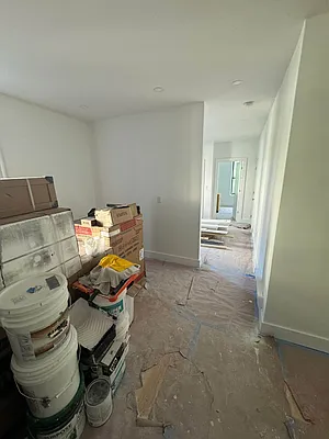 Rented by Oxford Property Group | media 24