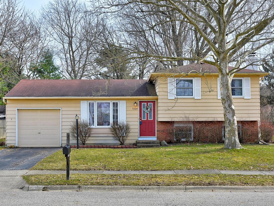 1st image of 1324 Crestview St
