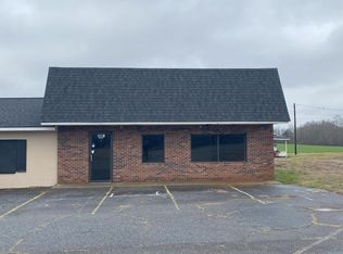 5585 Chesnee Hwy, Chesnee, SC 29323