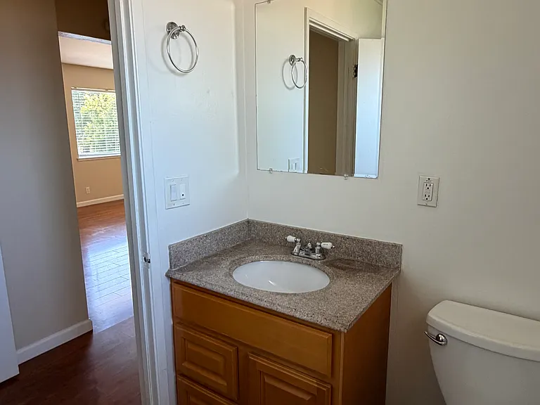 3203 Myles Ct #2 — Photo 11