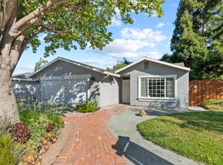 271 Kaybe Ct, San Jose, CA 95139