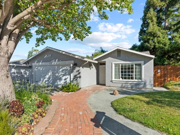 271 Kaybe Ct, San Jose, CA 95139