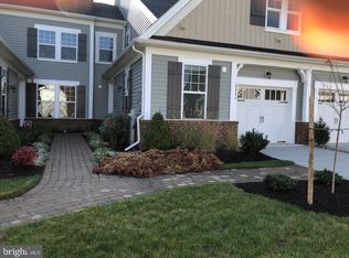 3033 Turnstile Ln, Odenton, MD 21113