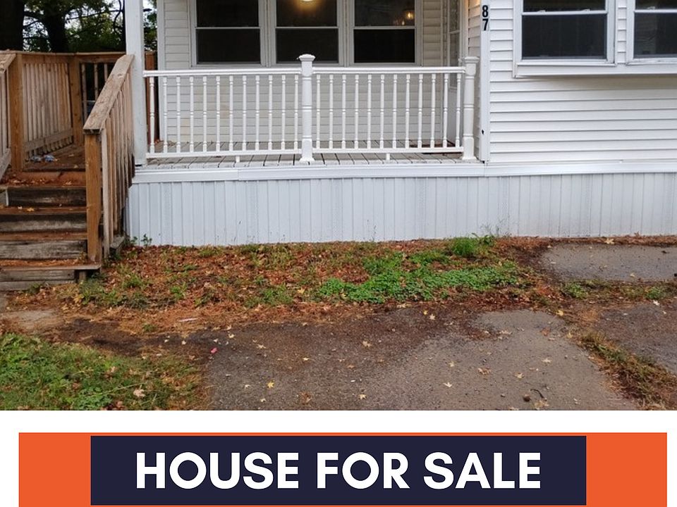 3 bedroom 2 bath includes a shed as well