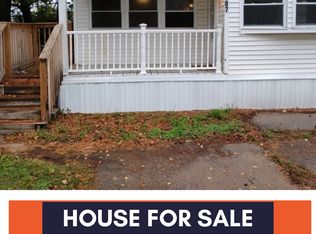 301 N Main St #87, O'Fallon, IL 62269