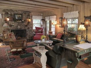 90 Speedboat Ave, Kings Beach, CA 96143