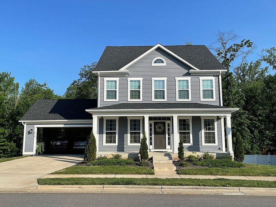 1st image of 8718 Wilmore Ln