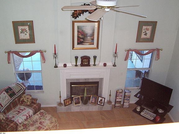 5th image of 3260 COUNTY ROAD 218 E
