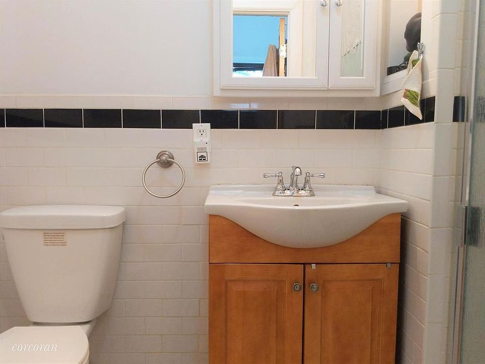 2nd image of 449 Himrod St #1R
