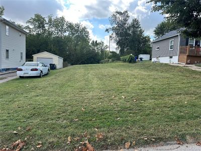1227 19th Ave SW, Cedar Rapids, IA, 52404
