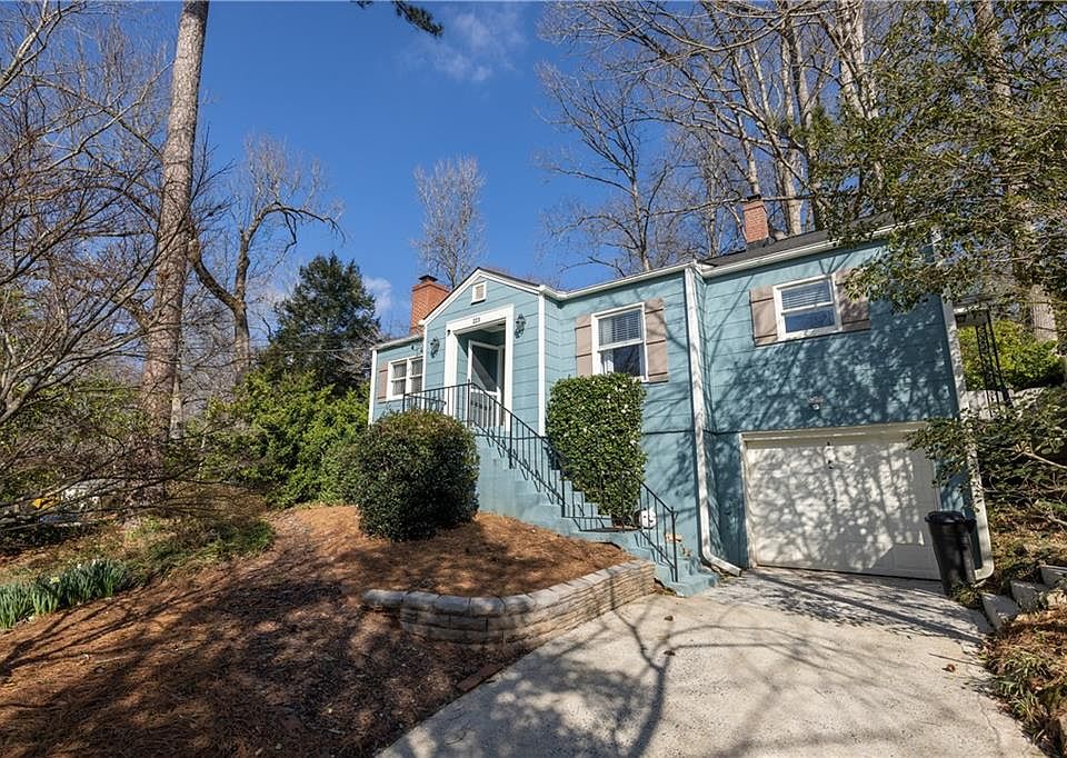 1st image of 223 Kathryn Ave