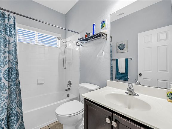 4th image of 6605 Burling St