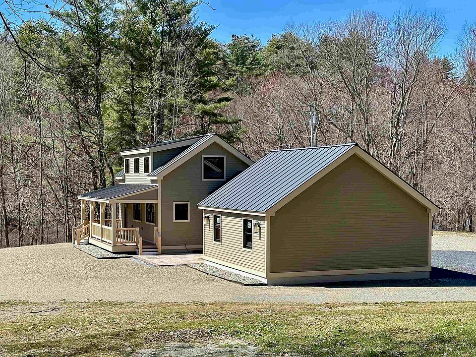 42 Mountain Road, Middletown Springs, VT 05757 Zillow