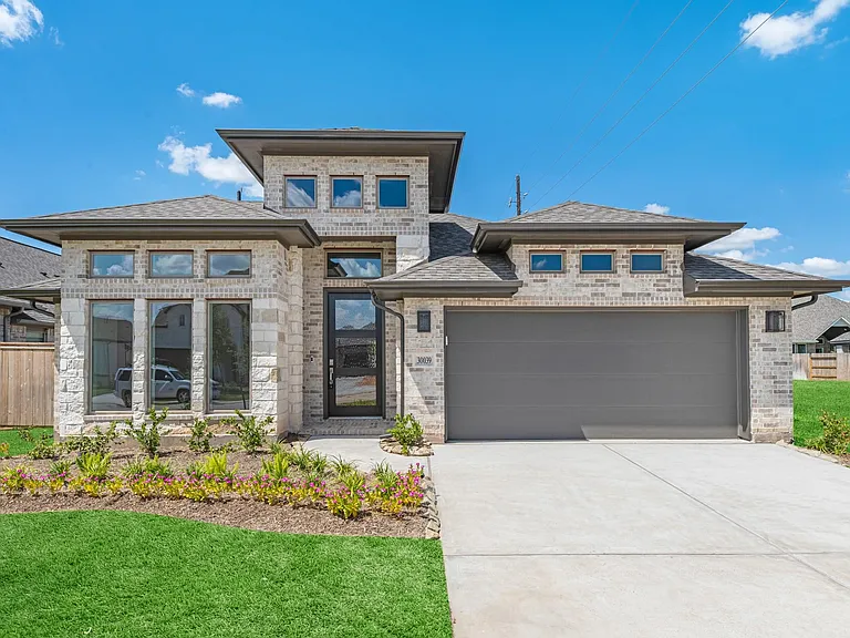 30039 Gold Finch Pl — Photo 5