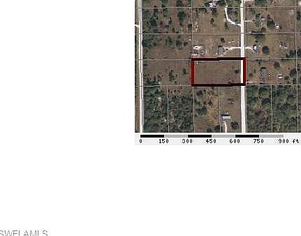 1st image of 720 N Trebol St