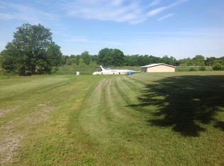 4241 Old State Rd, Oconto, WI 54153