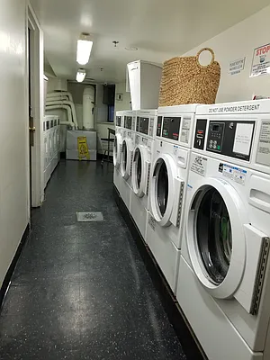 Rented by Corcoran | media 10