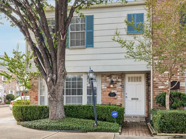 6479 Olympia Dr, Houston, TX 77057