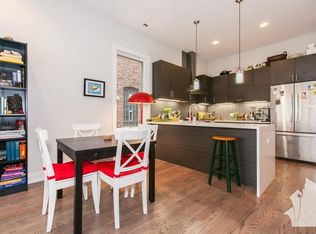 1427 N Leavitt St, Chicago, IL 60622