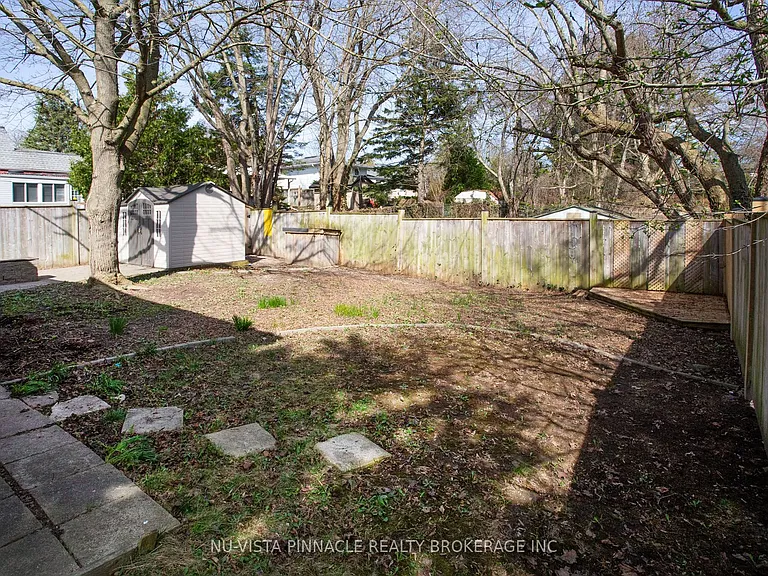 456 Rippleton Rd — Photo 43