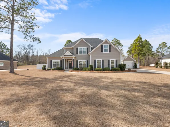 2013 Pippin Pl, Statesboro, GA 30461