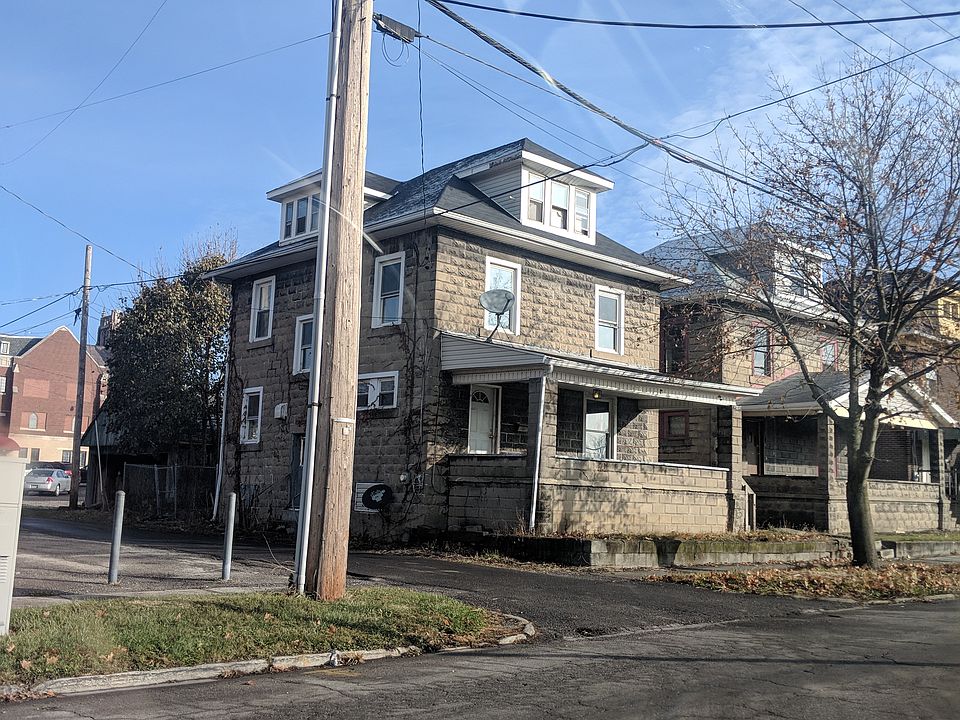 1st image of 182 W Columbia St