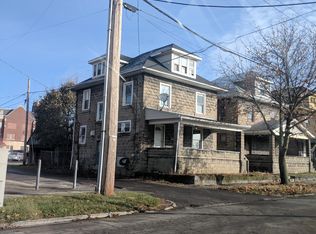 182 W Columbia St, Marion, OH