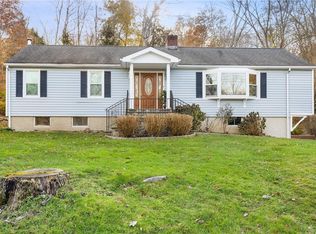 10 Central Way, Purdys, NY 10578