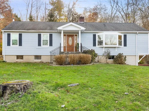 10 Central Way, Purdys, NY 10578