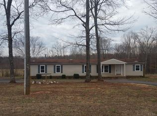 2698 Boxwood Farm Rd, Amherst, VA 24521